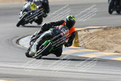 media/Feb-07-2025-CVMA Friday Practice (Fri) [[7034960ba2]]/3-Racer 3-NRS/Session 3 (Turn 8)/